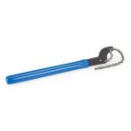 ParkTool(パークツール):スプロケットリムーバー SR-2.3 PARKTOOL パークツール SR-2.3