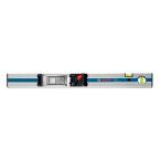 BOSCH( Bosch ): наклонение итого адаптор GLM80 для R60