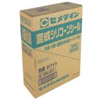 seme Dine менять . силикон наклейка 333ML белый 10P 3690002001