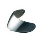 OGK(オージーケー):C-1K ミラーシールド シルバーミラー 4966094478162