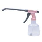  полный pra :wosing спрей 18cm есть розовый #833 опрыскиватель спрей уход бизнес #833