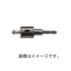 ハウスビーエム:排出用スプリング  B5537
