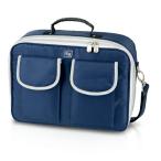 ELITE BAGS( Elite сумка ) EB оставаясь дома уход сумка EB01-003 967043