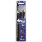 ELPA( Elpa ):3.5 стерео minnie P2 AD-300