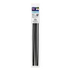 ELPA( Elpa ): единство атмосферостойкий 530mm KBL-N530005(BK)