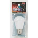 ELPA( Elpa ) автограф лампочка 10WE26W длинный G-L300H(W)