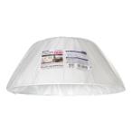 ELPA( Elpa ): подвеска Seyde PD-SH02(W)