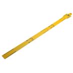 EYELINE GOLF( eye line ("реснички") Golf ):EYELINE PUTTING SWORD ELG-SW22 тренировка сопутствующие товары накладка тренировка машина 