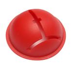 EYELINE GOLF( eye line ("реснички") Golf ) EYELINE IMPACT BALL LINER ELG-BL32 ELG-BL32