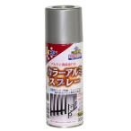 スプレー塗料