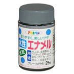  Asahi авторучка : водный эмаль 25ml мышь цвет 4970925440037 краска краска водный эмаль 