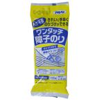  Asahi авторучка : одним движением раздвижные двери shoji клей 150g 4970925156112 интерьер сооружение инструмент клей * ремонт 