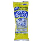  Asahi авторучка : одним движением раздвижные двери shoji клей 350g 4970925156136 интерьер сооружение инструмент клей * ремонт 