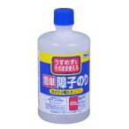  Asahi авторучка : простой раздвижные двери shoji клей 450g 4970925117724 интерьер сооружение инструмент клей * ремонт 