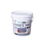  Asahi авторучка водный бетон цветный 1L натуральный голубой 4970925404862