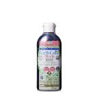 Asahi авторучка водный a- скалярный оливковый in 200ML лампа черный 4970925405784