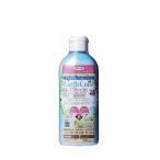  Asahi авторучка : водный a- скалярный оливковый in 200ML пудра голубой 4970925405876