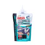  Asahi авторучка пол для трещина ремонтные материалы ( Asphalt для 700ML W115 черный 4970925313119