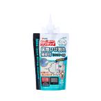  Asahi авторучка пол для трещина ремонтные материалы ( для бетона 350ML W112 серый 4970925313072
