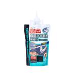  Asahi авторучка пол для трещина ремонтные материалы ( Asphalt для 350ML W113 черный 4970925313102