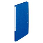 LIHIT LAB.(lihi тигр b) дырокол отсутствует файл A4/A3 2 . индиго F-307-5