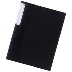 LIHIT LAB.(lihi тигр b) clear книжка чёрный N-7110-24