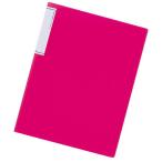 LIHIT LAB.(lihi тигр b) clear книжка красный N-7110-3