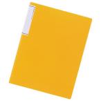 LIHIT LAB.(lihi тигр b) clear книжка оранжевый N-7110-4