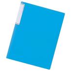 LIHIT LAB.(lihi тигр b) clear книжка синий N-7110-8