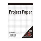 okina Project бумага 5mm person глаз A6 штамп вертикальный type PMA65S