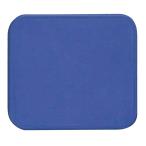  Crown печать коврик синий CR-NM19-BL