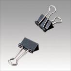 クラウン Wクリップ小 10個入 CR-WC3-B