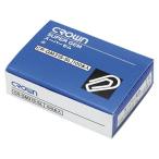  Crown : super zem(S3-100) CR-GM31S-SL офисная работа сопутствующие товары канцелярские товары кисть регистрация . файл стол сверху регулировка упаковка ...04296