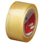 ニチバン セロテープ （小巻）巻芯径25mm 1巻（幅18mm×長9m） CT-18S