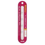 be Roth тонкий daruma булавка прозрачный 5шт.@SSD-0565C