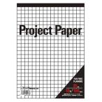 okina Project бумага 10mm person глаз B5 штамп вертикальный type PPB50S