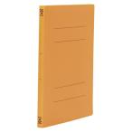  Viewt n Japan Flat файл PP A4 длина orange FF-A4S-OR