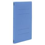  Viewt n Japan Flat файл PPA4 длина королевский синий FF-A4S-RB