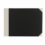 se регулирование . включено обложка E type A4 2H H-42