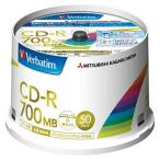  Mitsubishi химия носитель информации PC DATA для CD-R 1 раз регистрация модель 48 скоростей соответствует 50 листов SR80FP50V2