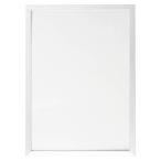  Crown eko panel серебряный B4 штамп . форма размер : длина 364× ширина 257mm масса :260g CR-KFB4-SL