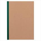 apika одноцветный обложка Note нить .. Note semi B5 штамп . вид :6.5mm.×32 line NT7G