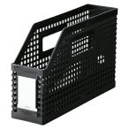 se регулирование :sis box ( горизонтальный ) черный SBX-86-60 черный SBX-86-60