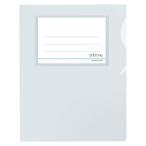 se регулирование широкий & половина папка - прозрачный AD-2406-90 прозрачный 