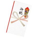 菅公工業 一般用多当 （お祝い）  外寸:縦190×横105mm ノ216