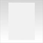  arte pop ko-a5mm толщина A2 штамп внешние размеры : длина 594× ширина 420× толщина 5mm BP-5PC-A2