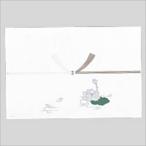  maru I носигами ..100 листов .. толщина . внешние размеры : длина 265× ширина 394mmnof-N603