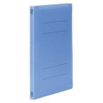  Crown PP Flat файл A4S RYB CR-FPA4S-RYB