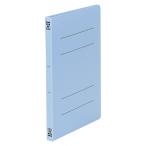  Viewt n Japan Flat файл PP B5 длина голубой FF-B5S-B