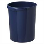  белка WORK&WORK. inserting темно-голубой внешние размеры : диаметр 302 ( низ 240)× высота 350mm емкость :18l GGYC709